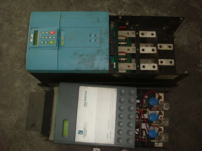 �W�ֱ���{(di��o)�����S��