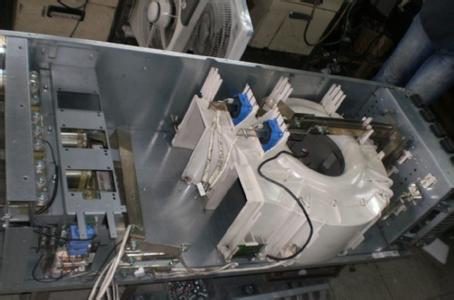 ����ABB׃�l���S��