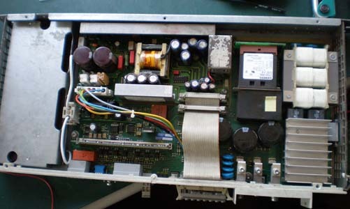 �������T��׃�l���S��