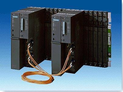 ���T��PLC�S��