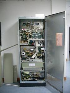 ���T��׃�l���S��