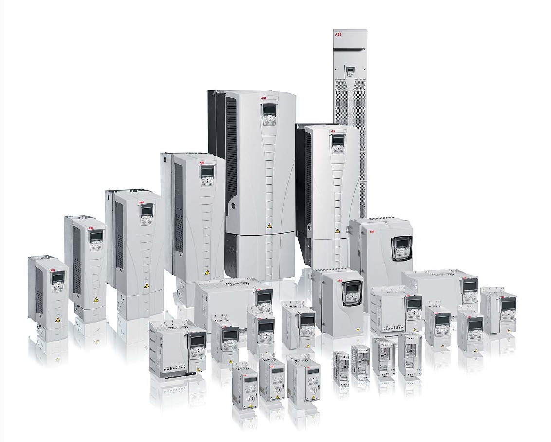 ABB׃�l��ACS510ϵ��