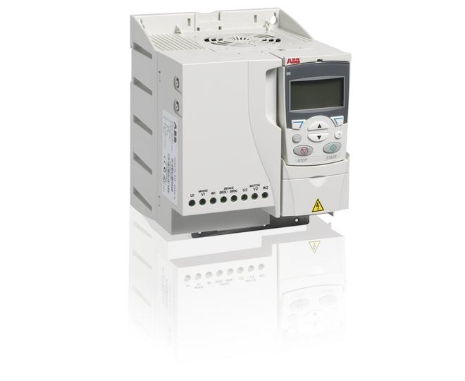 ABB׃�l��ACS355ϵ��