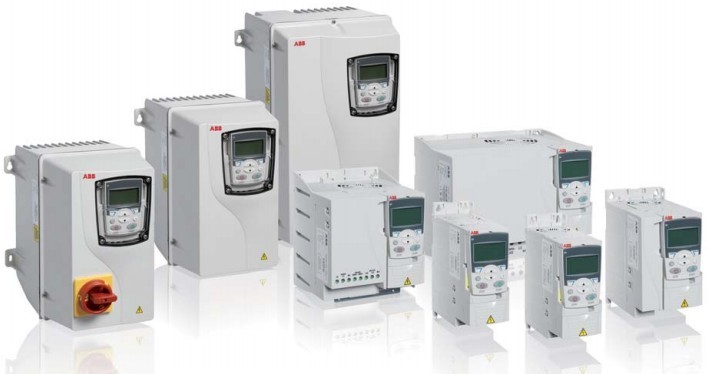 ABBֱ��DCS800ϵ��