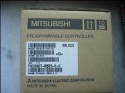 �����|����