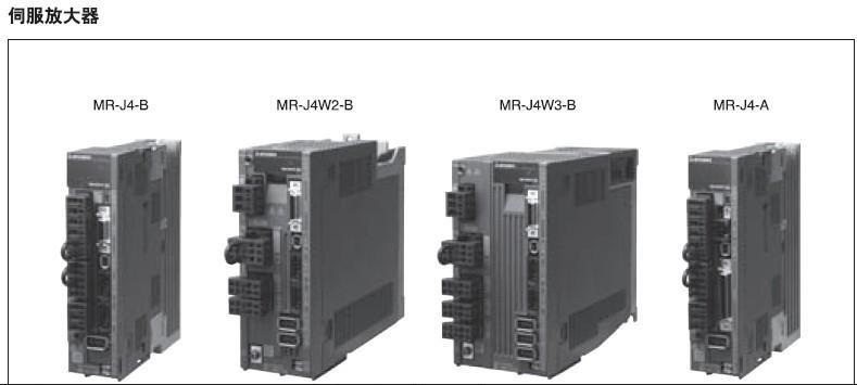 �����ŷ��(q��)��(d��ng)��J4ϵ��