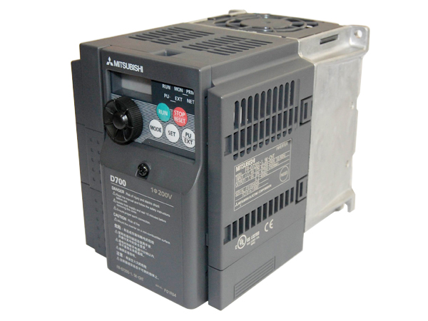 ����׃�l��FR-D700ϵ��