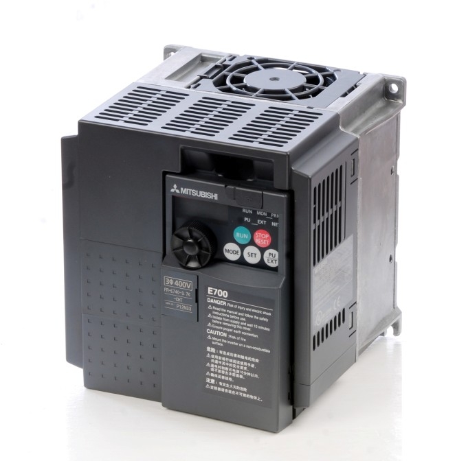 ����FR-E700ϵ��׃�l��