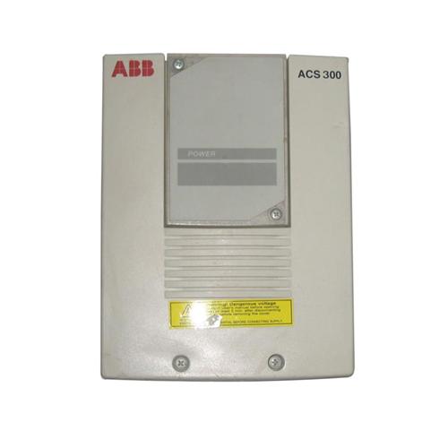 ABBֱ���{�����S��