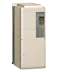 ����ͨ��׃�l��U1000ϵ��