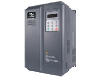 �R��׃�l��MD280ϵ��