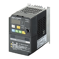 �Wķ��׃�l��3G3MXϵ��