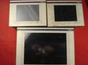 Schneiderʩ�͵��|�����S��