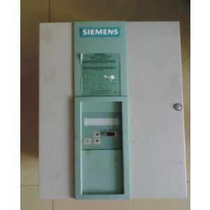 ���T��ֱ���{�����S��