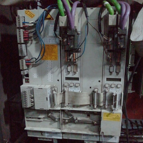 ���T���ŷ��(q��)�����S��