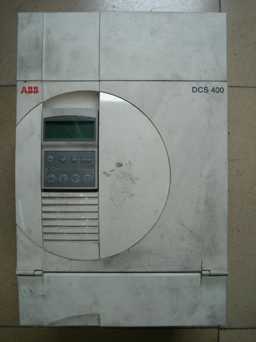 �Lɳֱ���{(di��o)�����S��