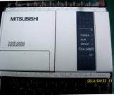 �Lɳ���T��plc�S��