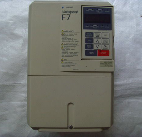 �Lɳ����׃�l���S��