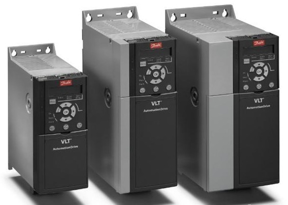 �Lɳ����˹׃�l���S��