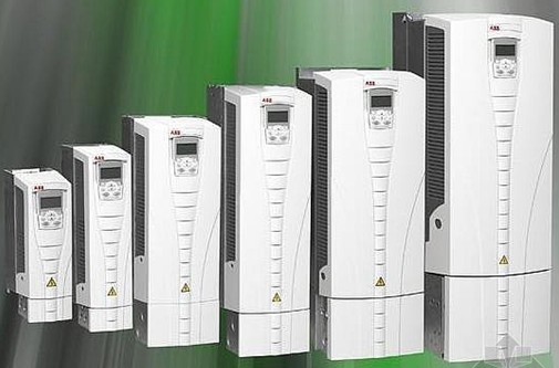 �L(zh��ng)ɳACS580׃�l���S��