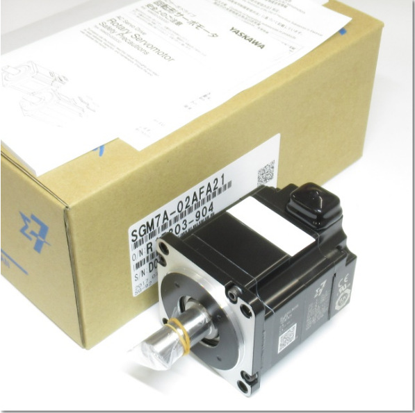 �L(zh��ng)ɳ�����ŷ��(q��)��(d��ng)���S��