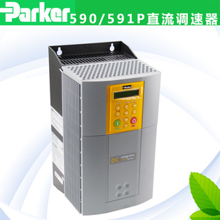 �L(zh��ng)ɳ�W�590ֱ���S������