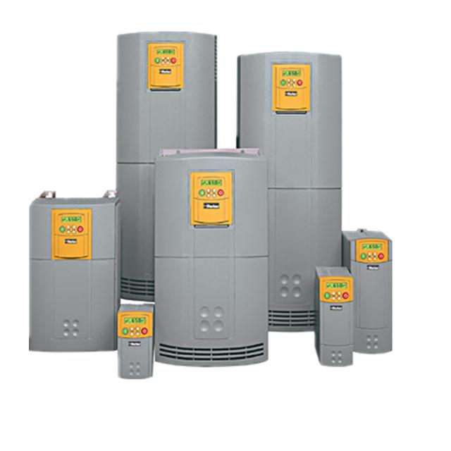 �L(zh��ng)ɳ�W�590Pֱ���S���ۺ�