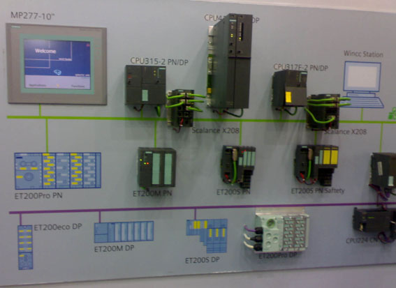 �����L(zh��ng)ɳ���T(m��n)���|�����S��